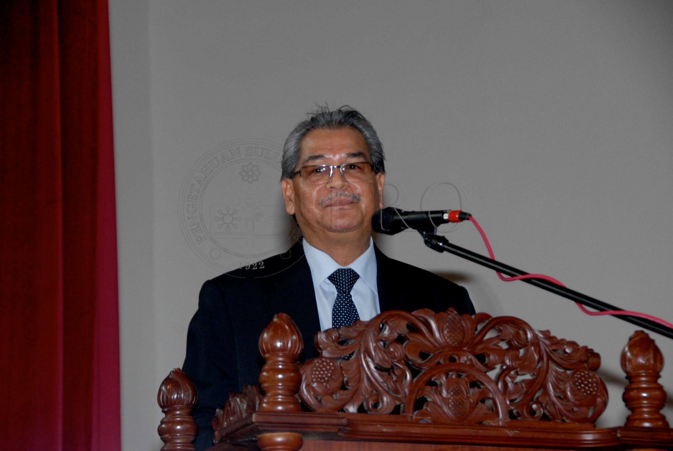 PRO 13 06 kolej IDA 6028